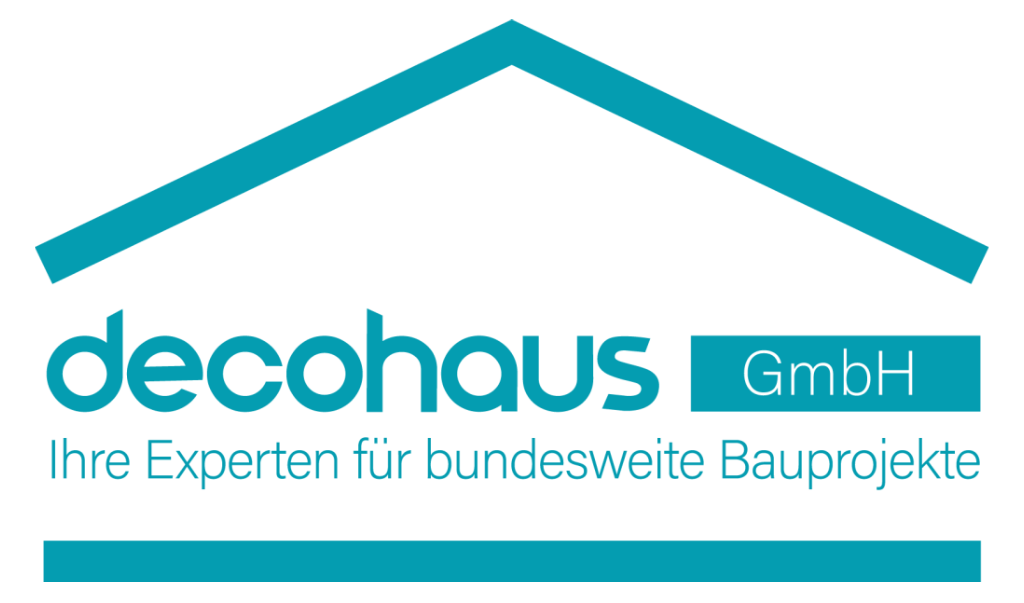 decohaus GmbH